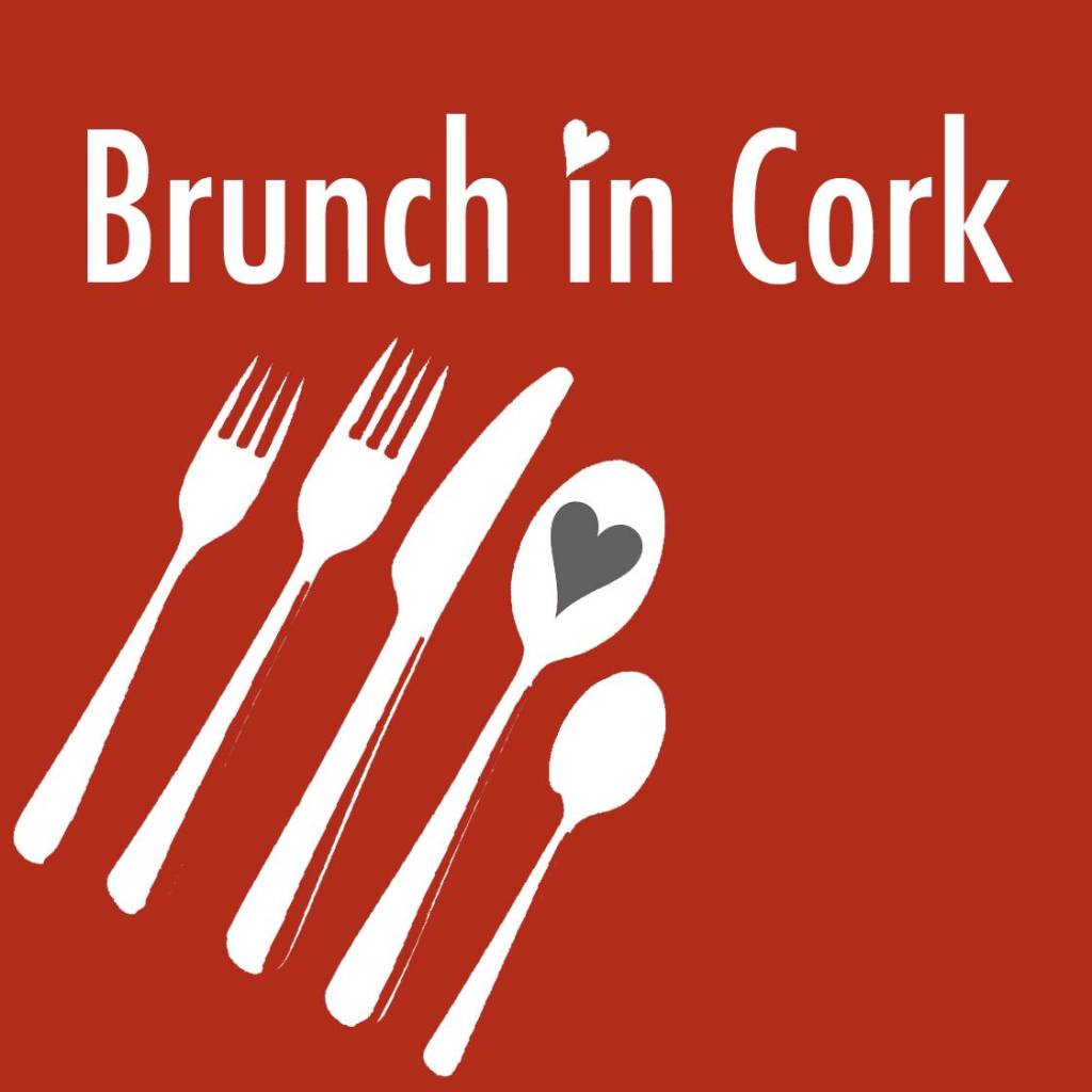 Cork City Brunch Options List by Day