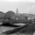 Old Cork City Photos from National Library of Ireland